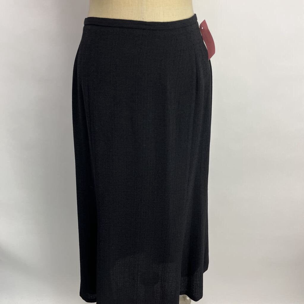 Harve Benard 2pc Suit