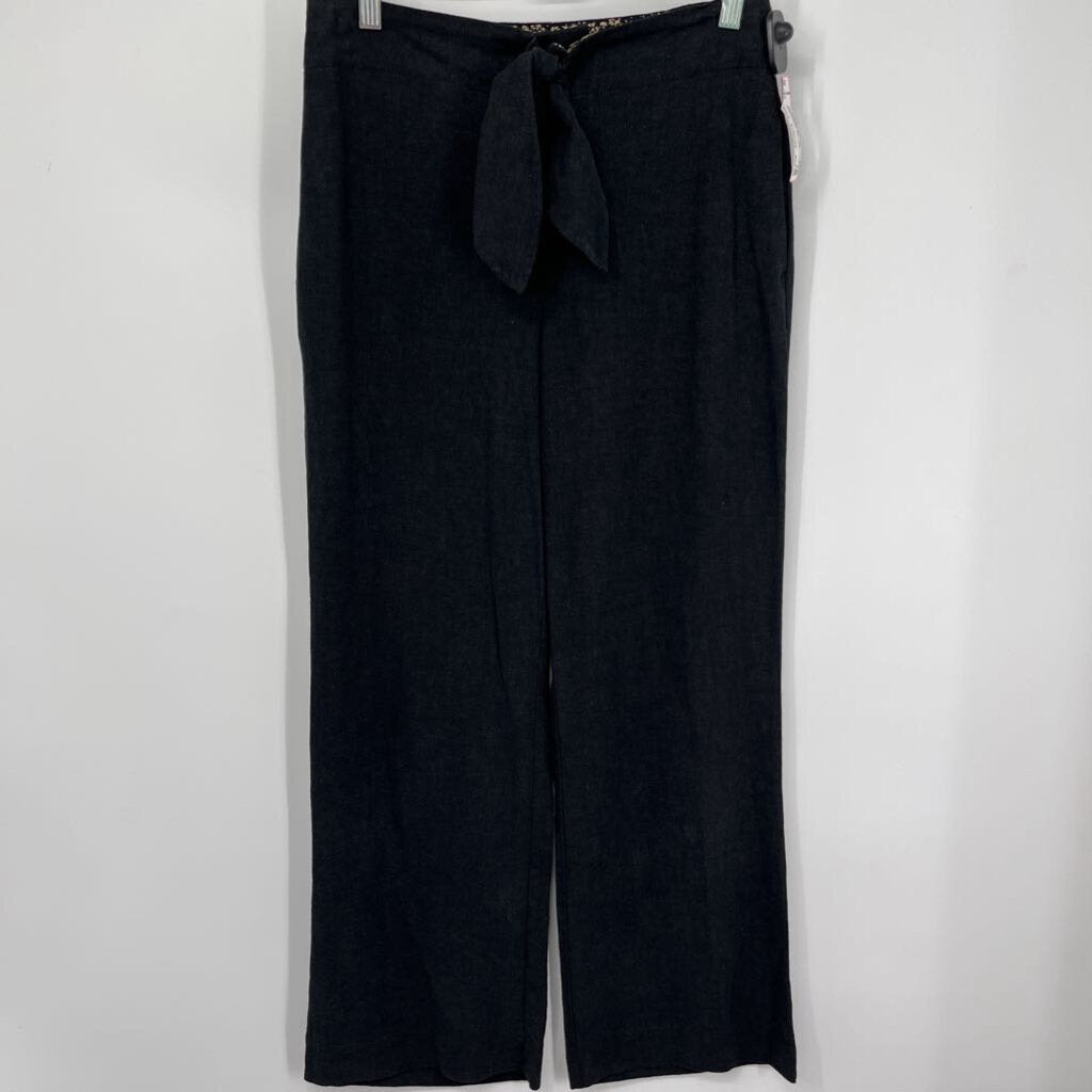 Anthropologie Pant