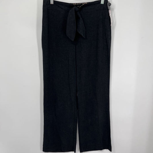 Anthropologie Pant