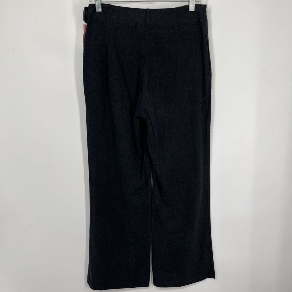 Anthropologie Pant