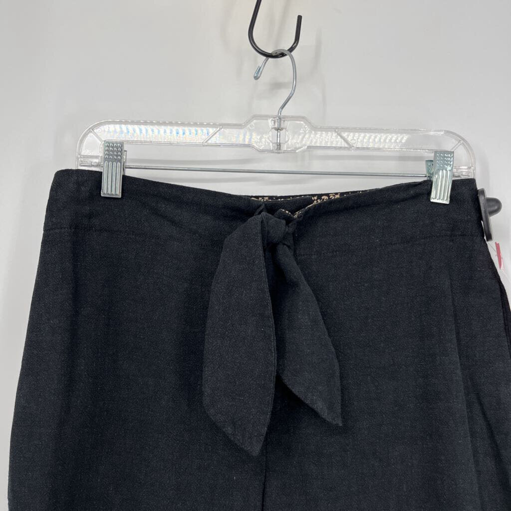 Anthropologie Pant