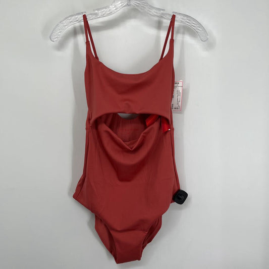 Left on Friday Swimsuit