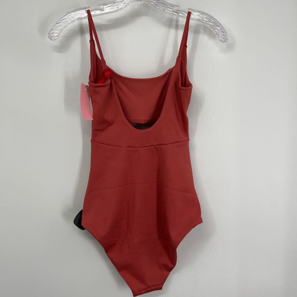 Left on Friday Swimsuit