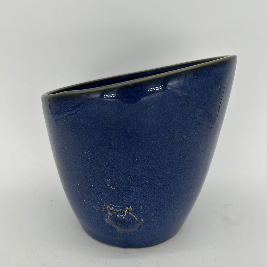 Ceramic Planter