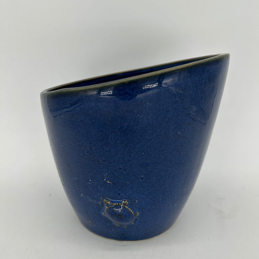 Ceramic Planter