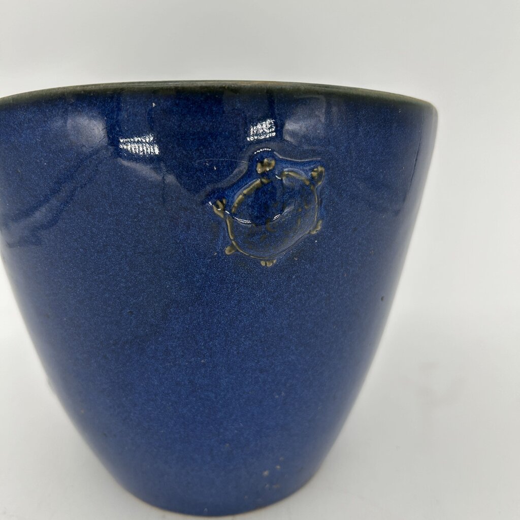 Ceramic Planter