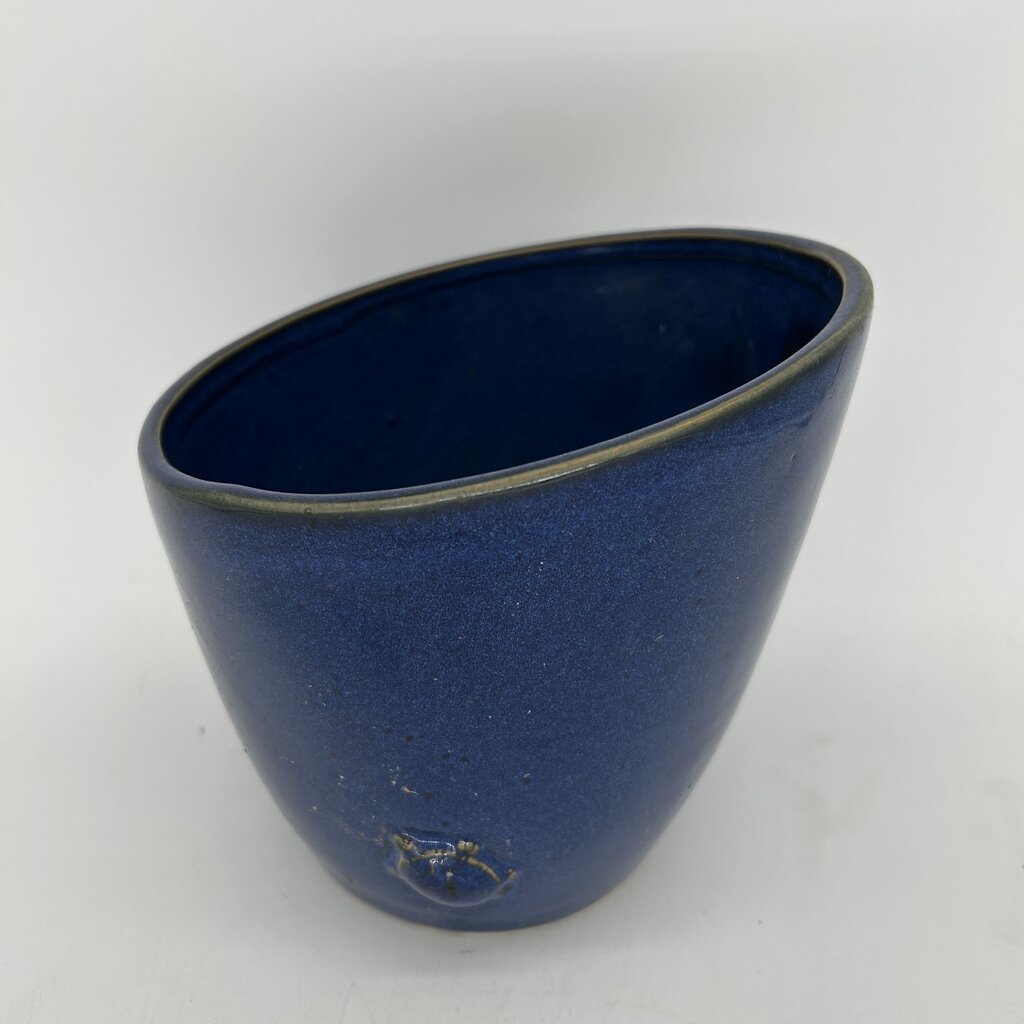 Ceramic Planter