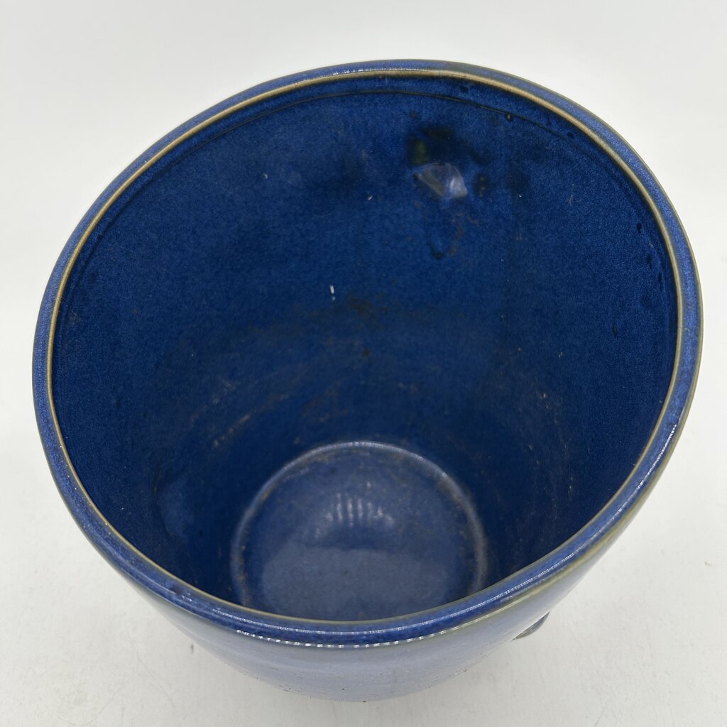 Ceramic Planter