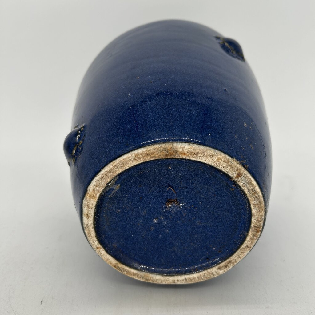 Ceramic Planter