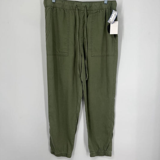 Sanctuary Joggers
