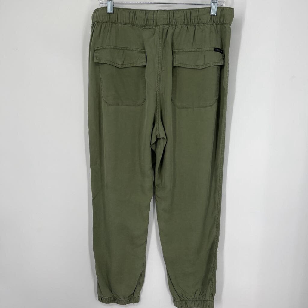 Sanctuary Joggers