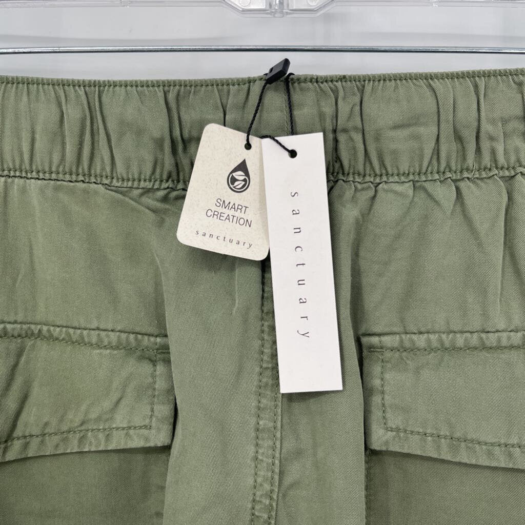 Sanctuary Joggers