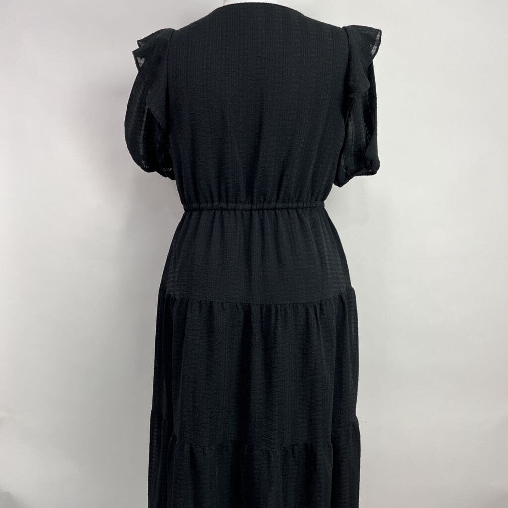Loft S/s Dress