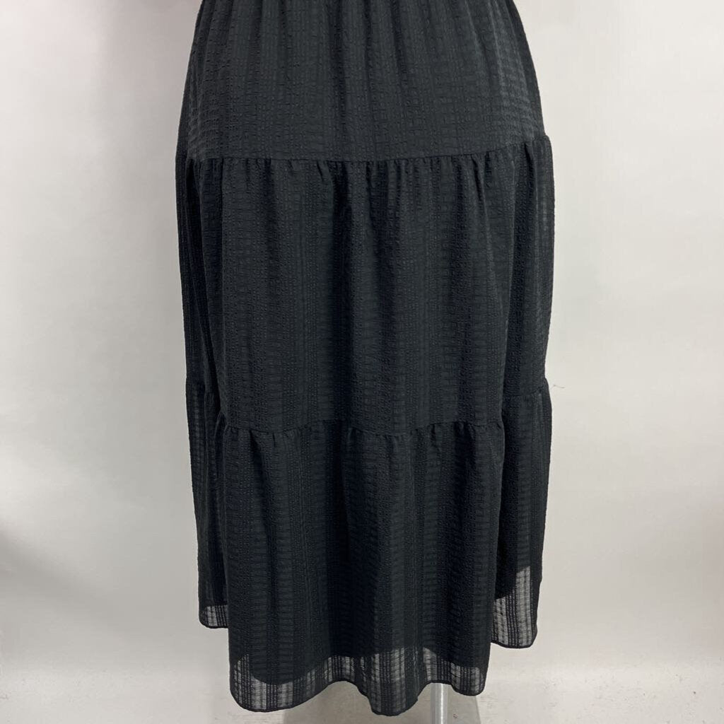 Loft S/s Dress
