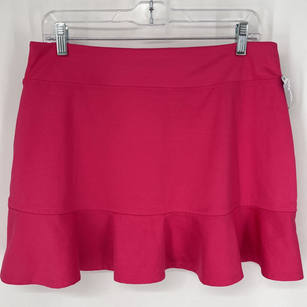 Tommy Bahama Skort