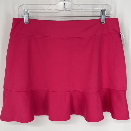 Tommy Bahama Skort