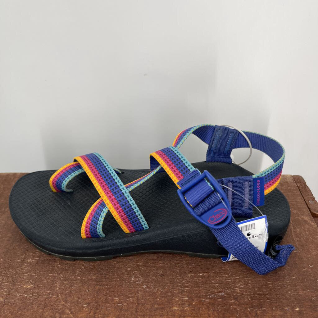 Chacos Sandals