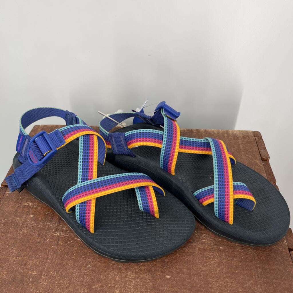 Chacos Sandals