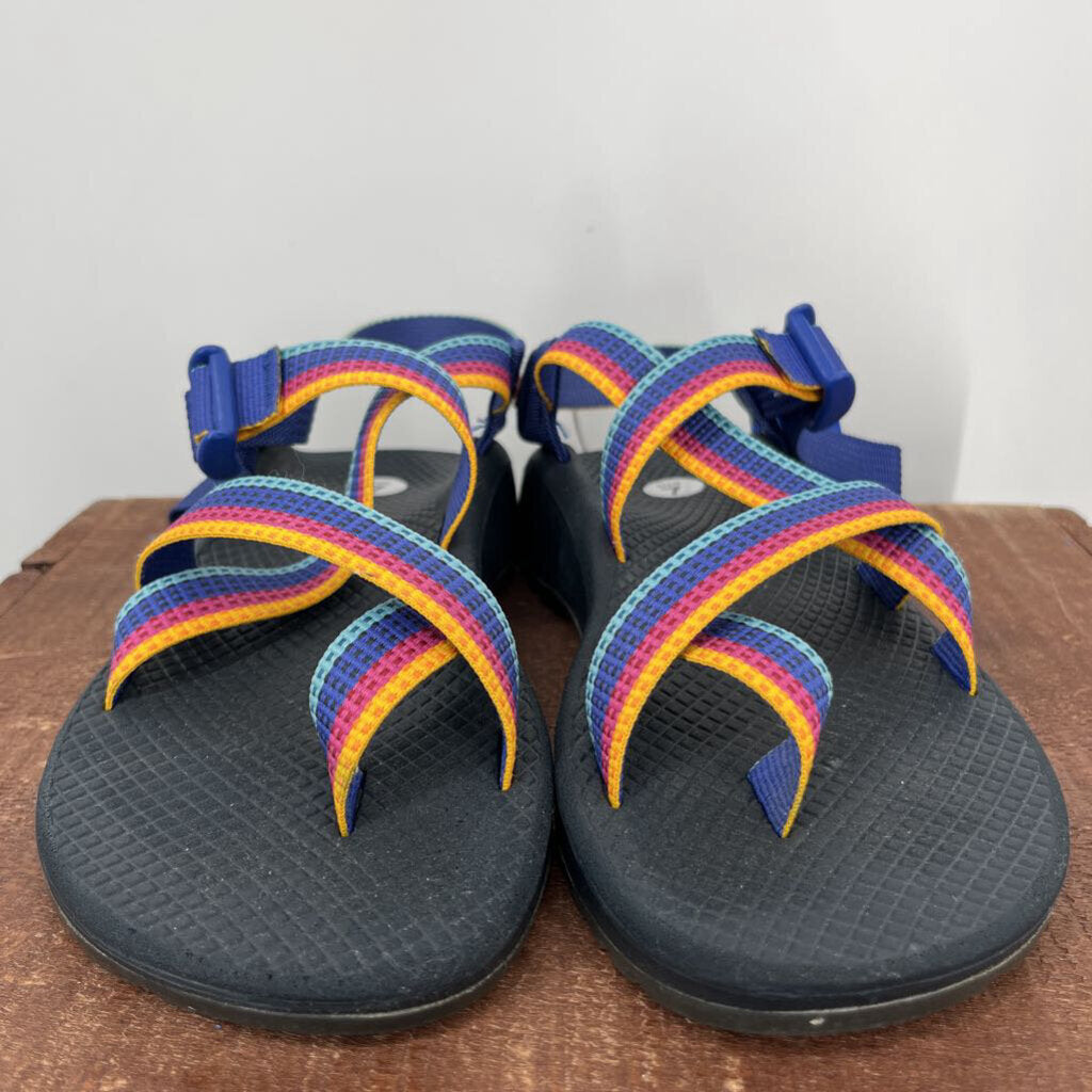 Chacos Sandals