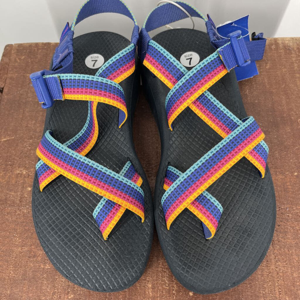 Chacos Sandals