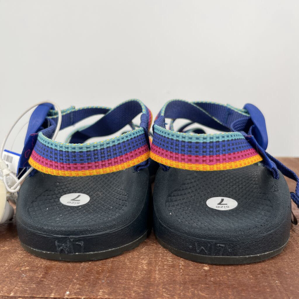 Chacos Sandals