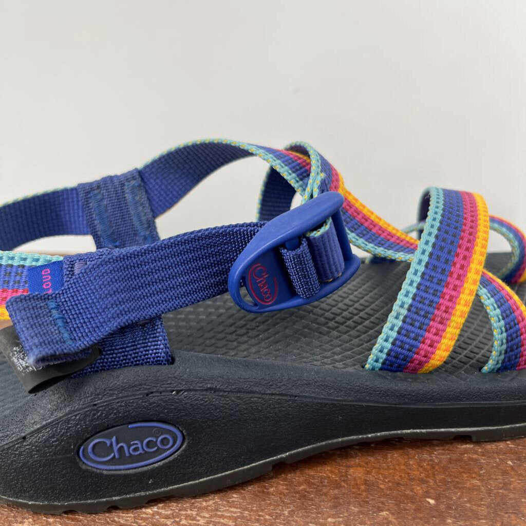 Chacos Sandals
