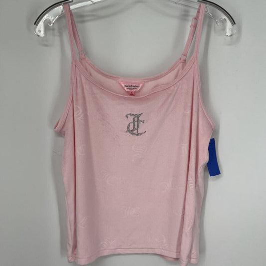 Juicy Couture 2pc Set