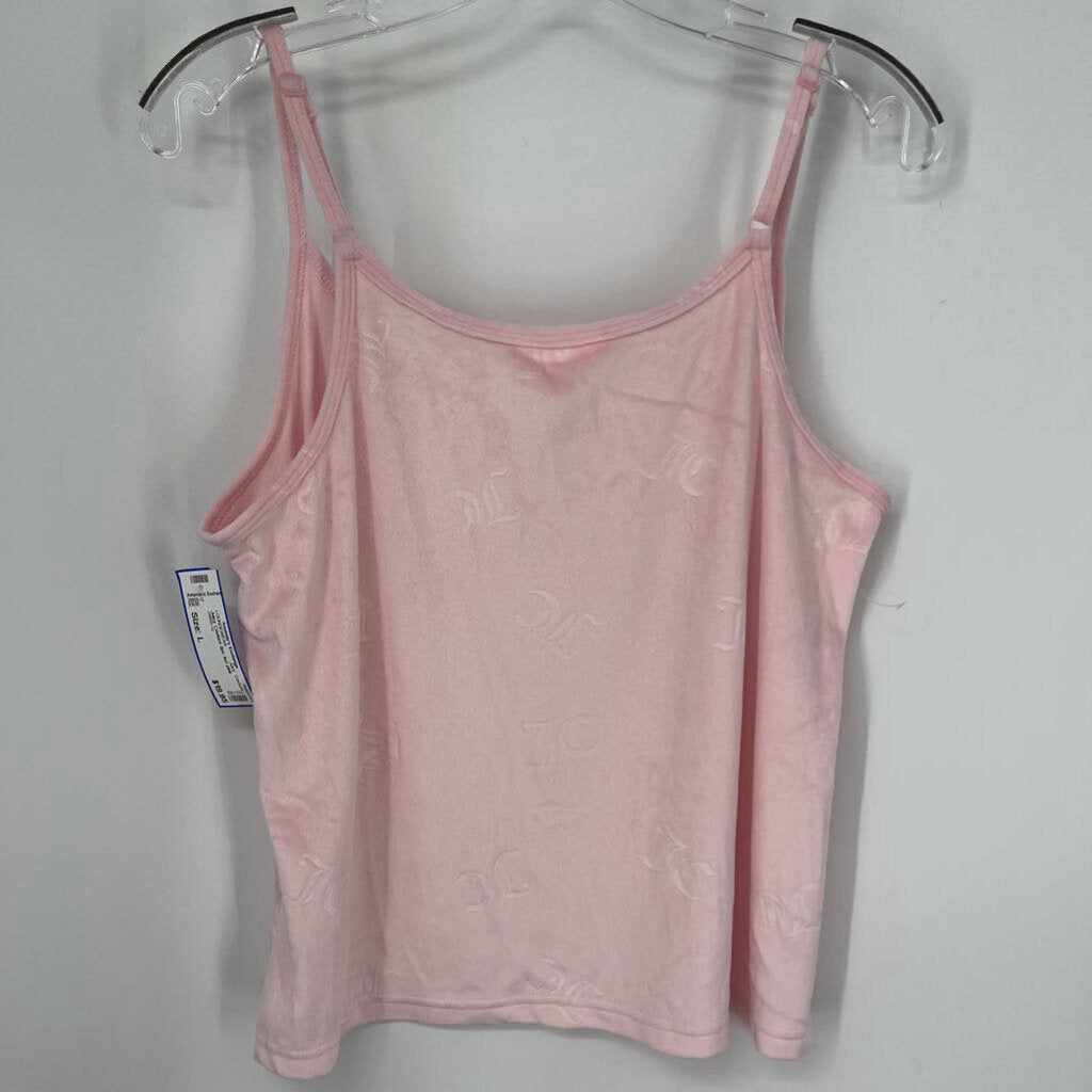 Juicy Couture 2pc Set