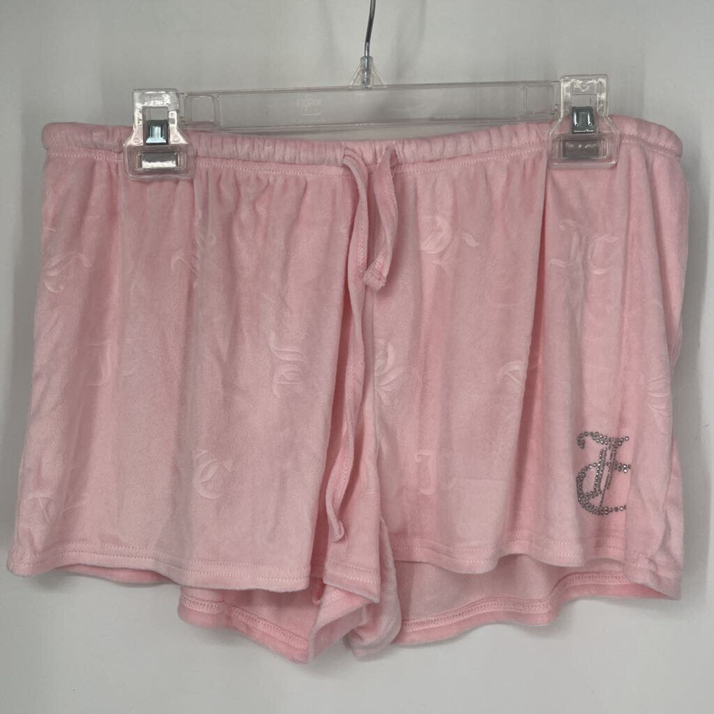 Juicy Couture 2pc Set