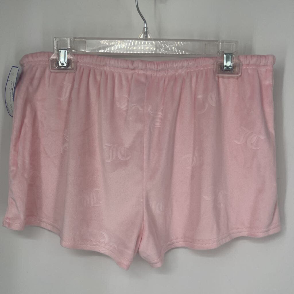 Juicy Couture 2pc Set