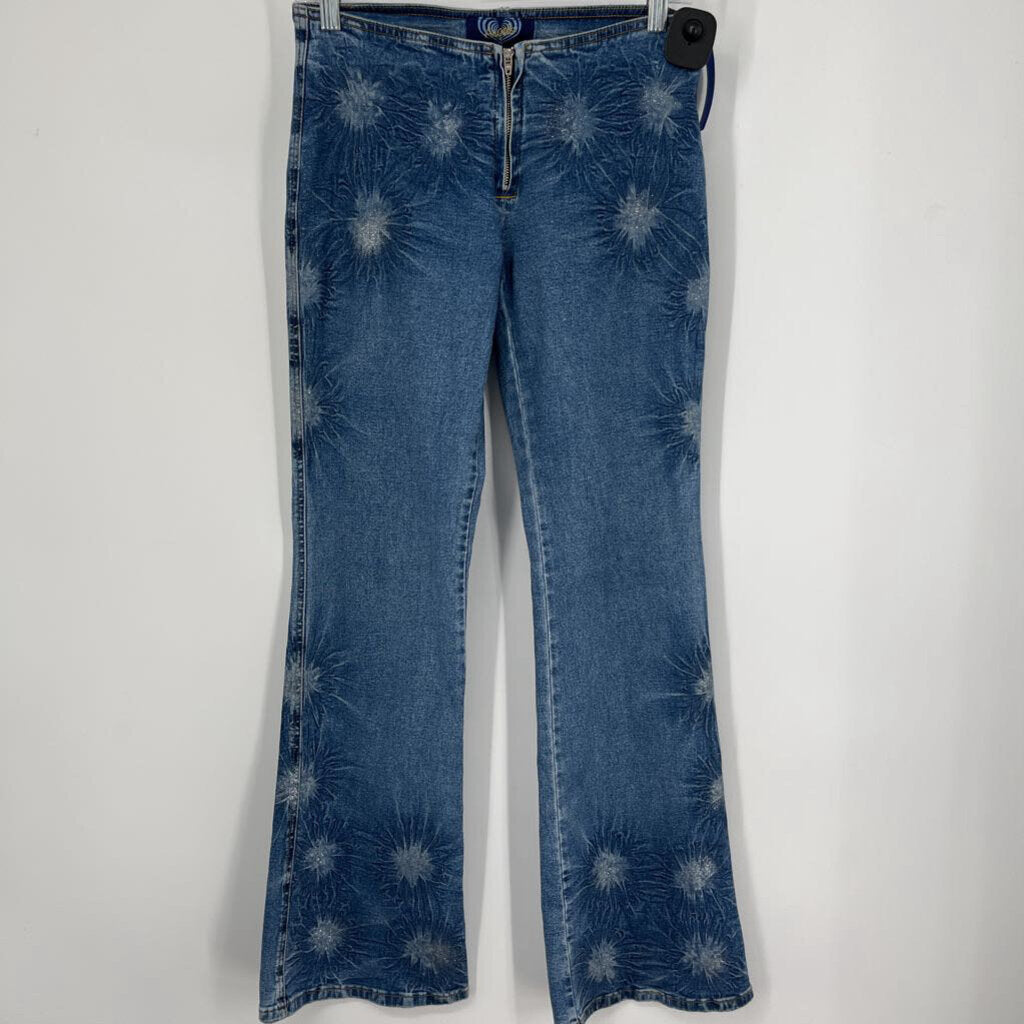 Angels Jeans