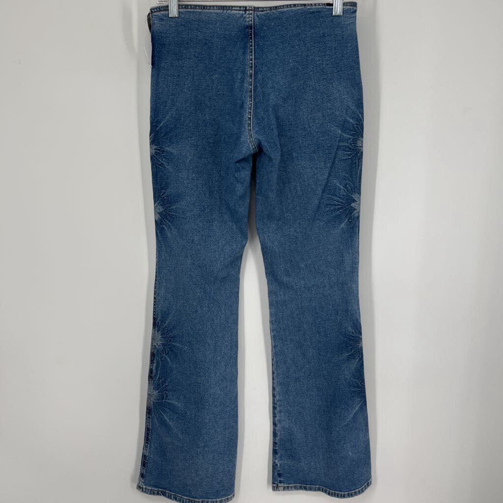 Angels Jeans