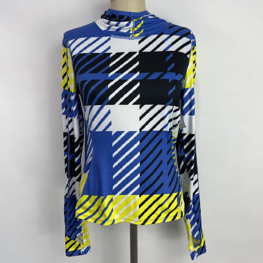 FP Movement L/s Shirt