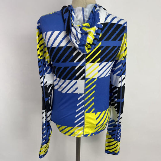 FP Movement L/s Shirt