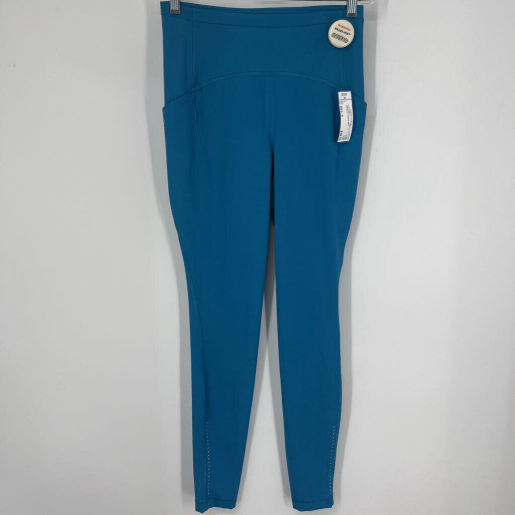 Luluemon Leggings