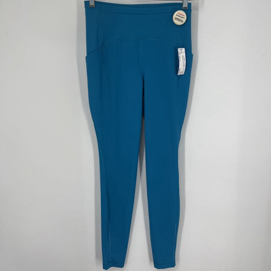 Luluemon Leggings