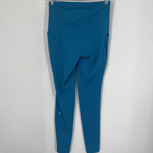 Luluemon Leggings