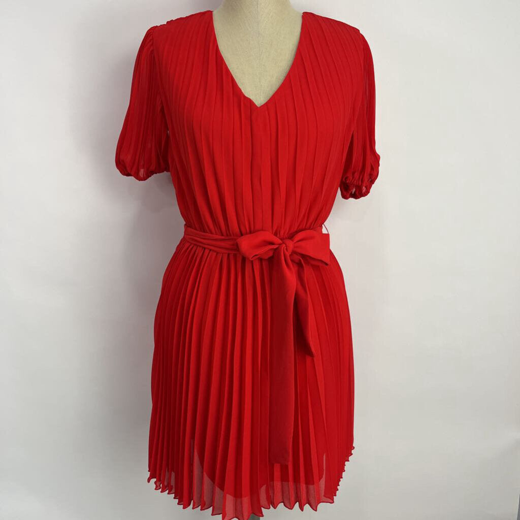 Sam Edelman S/s Dress