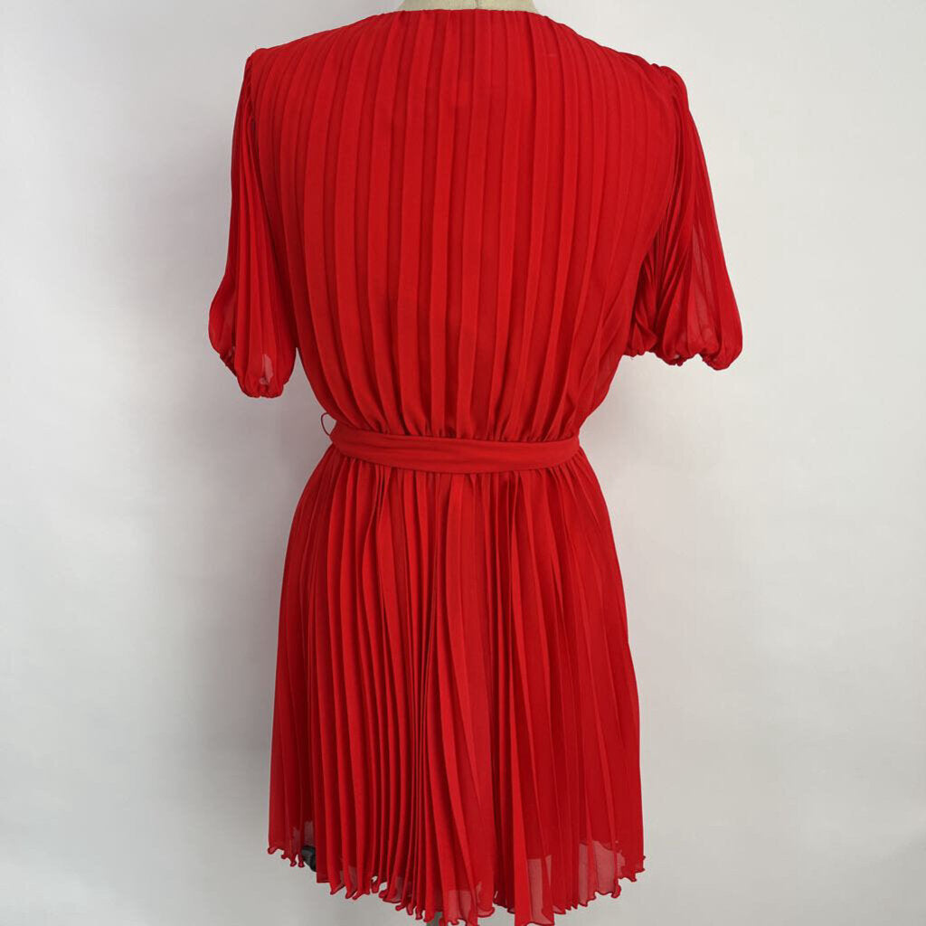 Sam Edelman S/s Dress