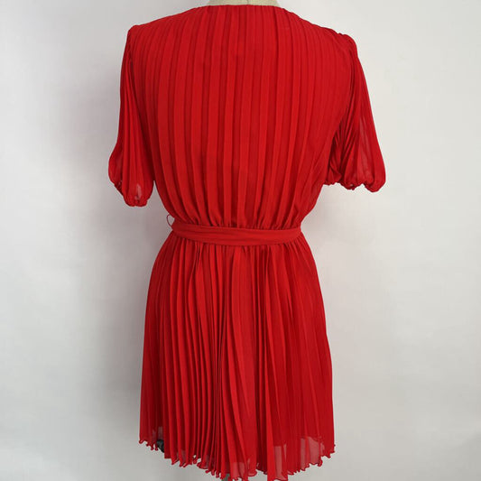 Sam Edelman S/s Dress