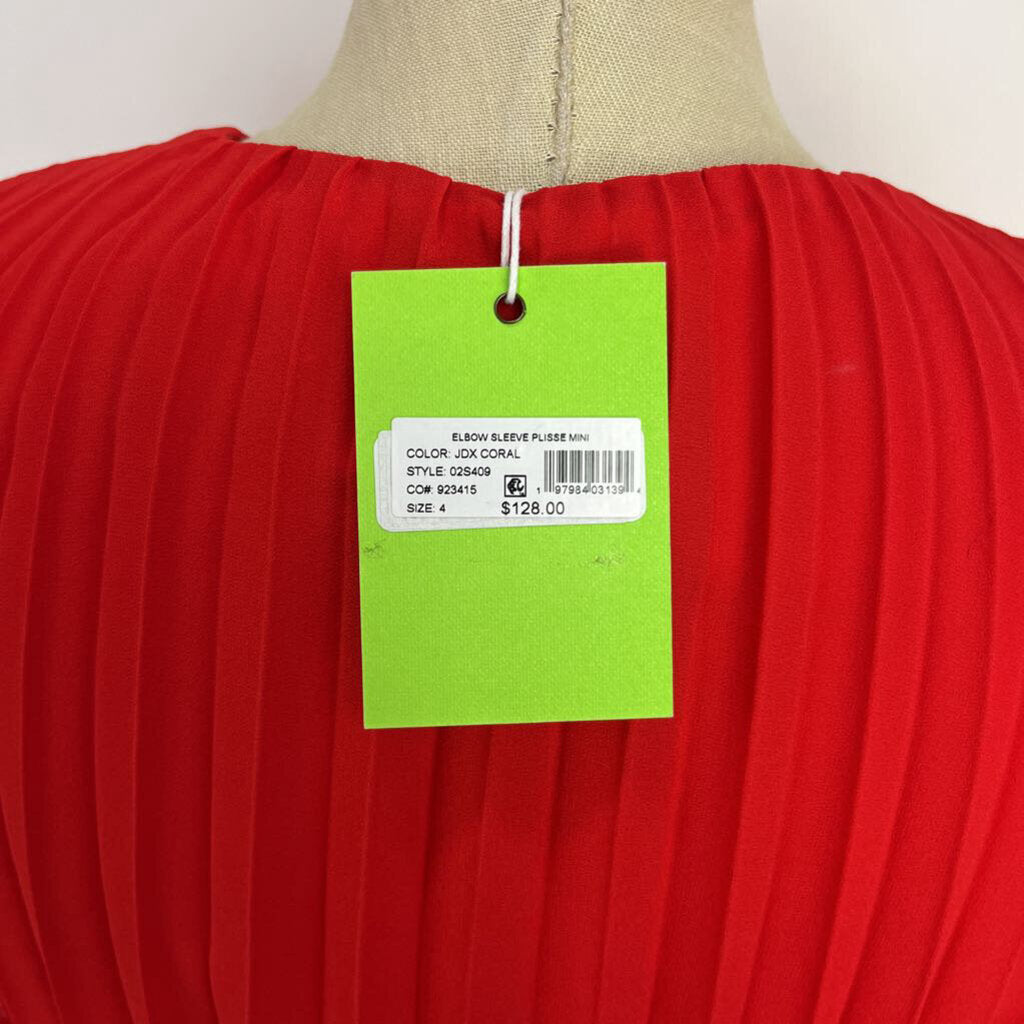 Sam Edelman S/s Dress