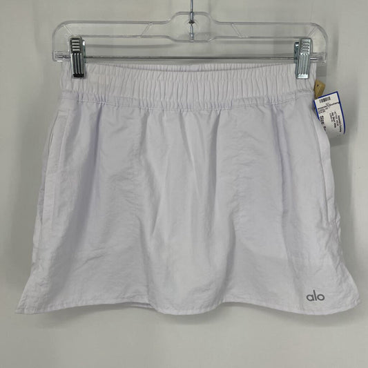 Alo Skort
