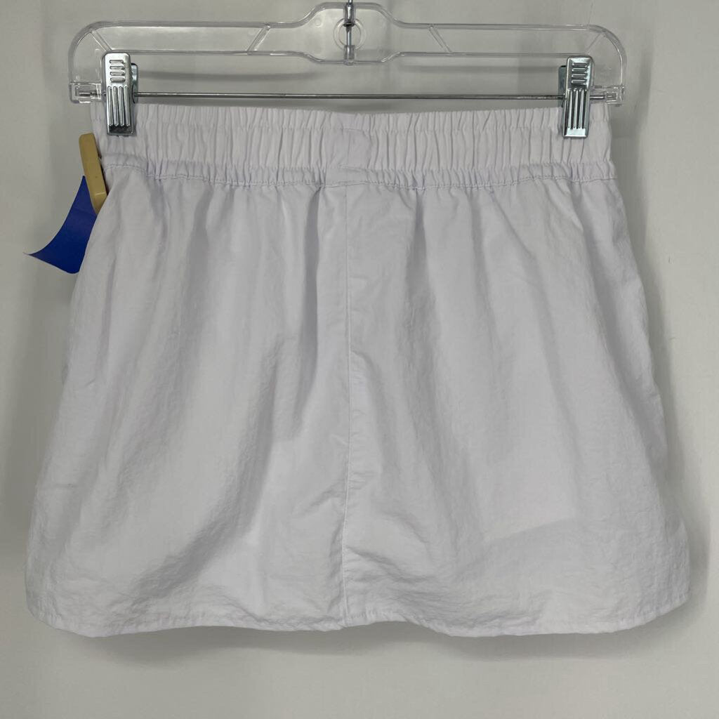 Alo Skort