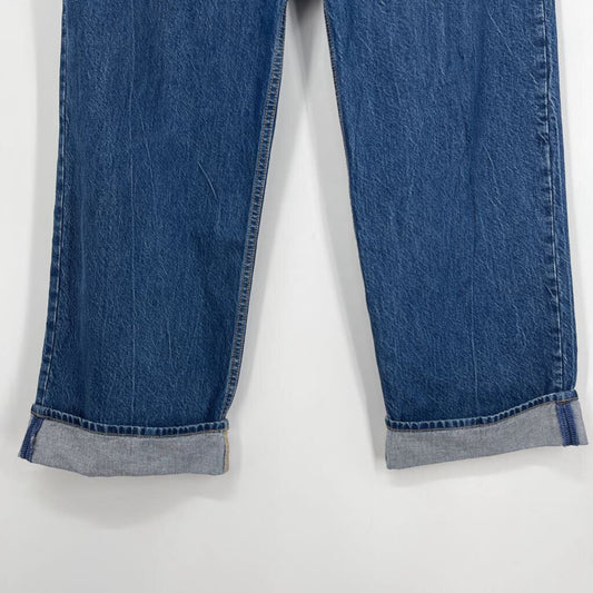 Abercrombie Jeans