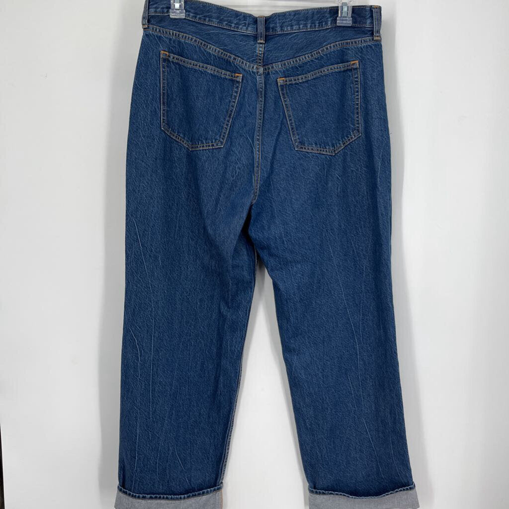 Abercrombie Jeans