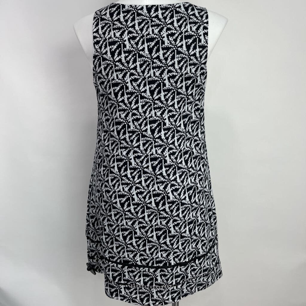 Vineyard Vines Slvls Dress