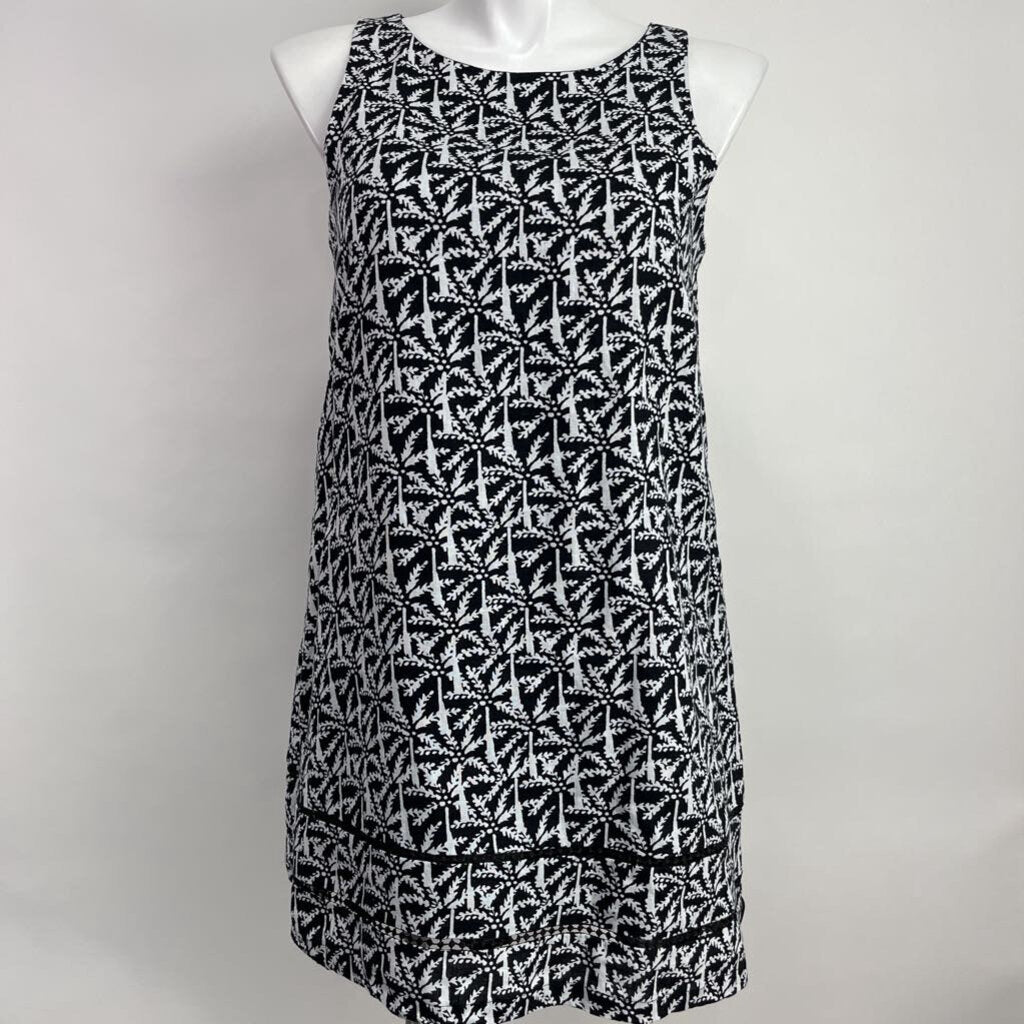 Vineyard Vines Slvls Dress