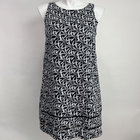 Vineyard Vines Slvls Dress