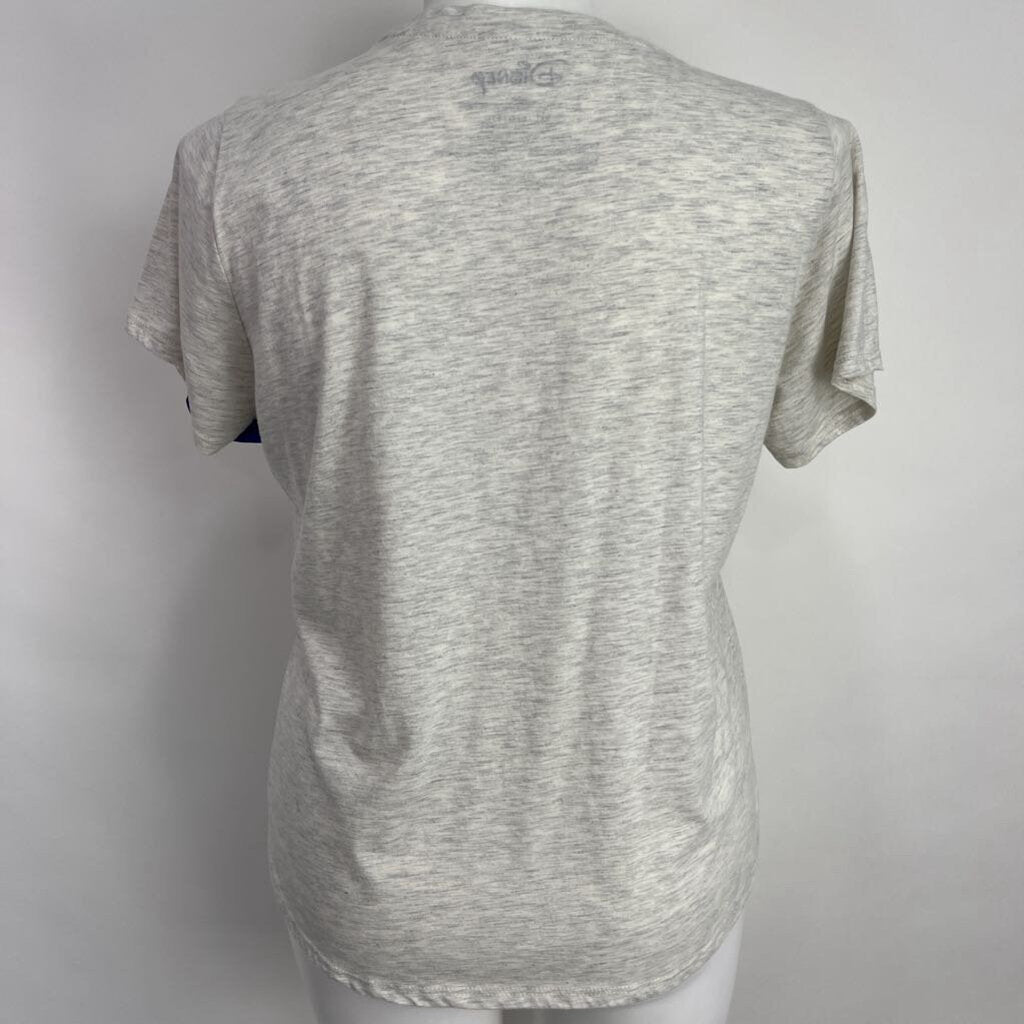Disney S/s Pooh Shirt