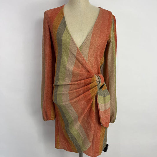 Beachriot Cover-up Dress